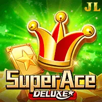 Khuyến Mãi 1win Bonus