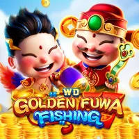 Game Nổ Hũ 1win