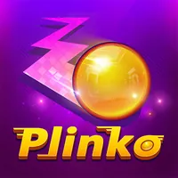 Đá Gà Trực Tuyến 1win
