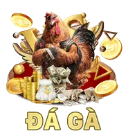Biểu tượng tiền thưởng