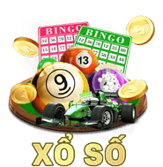 Tải 1win cho iOS