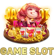 Tải 1win cho Android